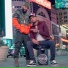 Joa el Abuelo feat. Mr Raimy