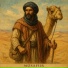 Rakib Rafi
