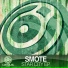 Smote