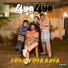 4YA4YA