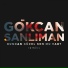 Gökcan Sanlıman