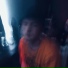 SVITEY