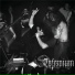 Infernium