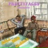 PRETTYFACES
