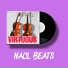 NaClBeats