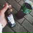 ANTANT