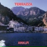 TERRAZZA