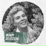 Mindy Carson