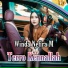 Winda Nefira M