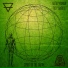 Katay Yaman feat. Taly August