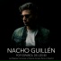 Nacho Guillén