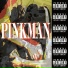 p3drxks, Gvbx's, YUNGGOTHSKINNY