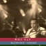Roj Eli