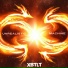 xbtlt