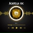 Acapella IDC
