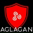 Aglagan