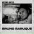 Bruno Baruque