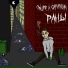 GAFURCHIK feat. Onlife
