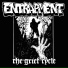 Entrapment
