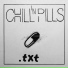 Chill'n Pills