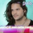 Dídio