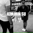 KIM MIN SU feat. P.ZONE, EK, Slogun Jay