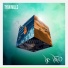 Tyan Mills feat. Moka Only, Dj Shak