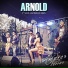Arnold y sus Azabaches