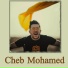 Cheb Mohamed