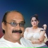 Mansoor Malangi