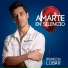 Brandon Lobar