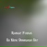 Rahmat Ferdas