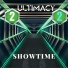 Ultimacy
