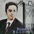 Mashabi