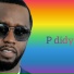 Asake Wabongo