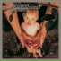 The Goo Goo Dolls