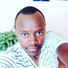 Mr Free