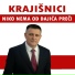 Krajišnici