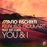 Mario Fischetti & Klauss Goulart feat. Kid Alien