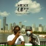 Mixtape Madness, Bandido, Damage
