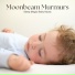 Sleep Magic Baby Music
