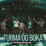 Turma do Boka