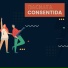 El Gringo De La Bachata
