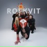 ROSKVIT