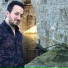 ÖZGÜR ATA