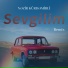 Nəzir Kürdəmirli