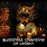 Buddhist Meditation Temple, Buddhism Academy