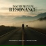 Instrumental Resonance