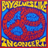 Various Artists