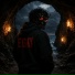 EX4L